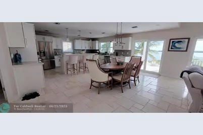 101  Windy Point Cir, Marathon, FL 33050 - Photo 13