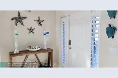 101  Windy Point Cir, Marathon, FL 33050 - Photo 9