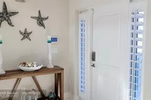 101 Windy Point Cir, Marathon, FL 33050 - Photo 9