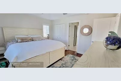 101  Windy Point Cir, Marathon, FL 33050 - Photo 41