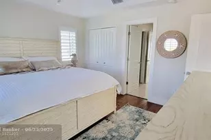 101 Windy Point Cir, Marathon, FL 33050 - Photo 41