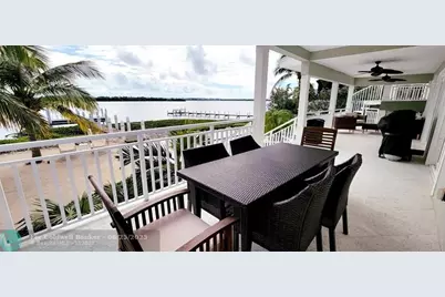 101  Windy Point Cir, Marathon, FL 33050 - Photo 29