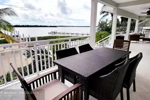 101 Windy Point Cir, Marathon, FL 33050 - Photo 29