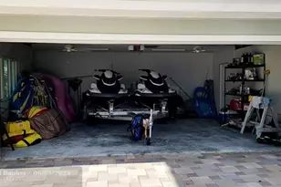 101 Windy Point Cir, Marathon, FL 33050 - Photo 49