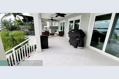 101  Windy Point Cir, Marathon, FL 33050 - Photo 31