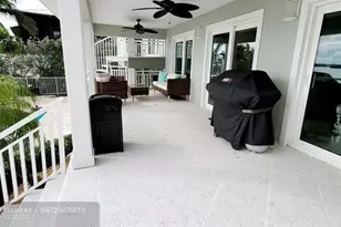 101 Windy Point Cir, Marathon, FL 33050 - Photo 31