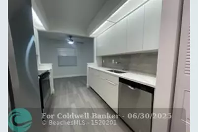 1601  Abaco Dr, Unit #F2, Coconut Creek, FL 33066 - Photo 1