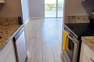 2000 NE 135th St, North Miami, FL 33181 - Photo 9