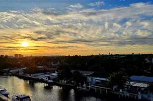 2000 NE 135th St, North Miami, FL 33181 - Photo 33