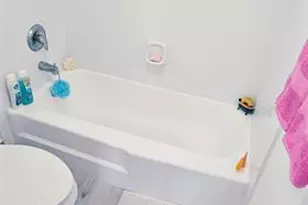 2000 NE 135th St, North Miami, FL 33181 - Photo 17