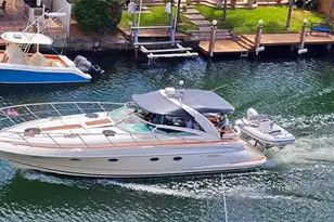 2000 NE 135th St, North Miami, FL 33181 - Photo 25