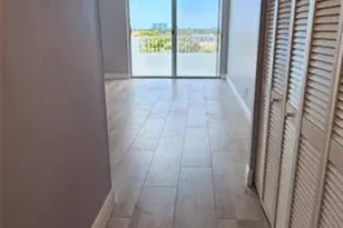 2000 NE 135th St, North Miami, FL 33181 - Photo 11