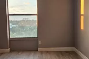 2000 NE 135th St, North Miami, FL 33181 - Photo 19