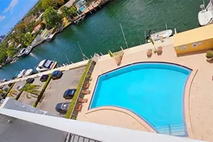 2000 NE 135th St, North Miami, FL 33181 - Photo 23