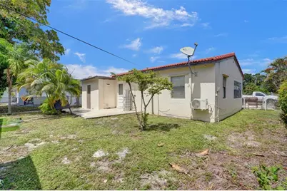 623 NW 11 Avenue 1-3, Fort Lauderdale, FL 33311 - Photo 23