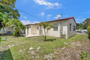 623 NW 11 Ave 1-3, Fort Lauderdale, FL 33311 - Photo 23