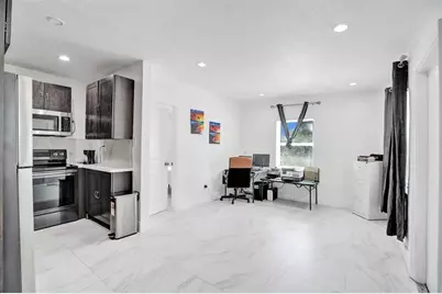 623 NW 11 Avenue 1-3, Fort Lauderdale, FL 33311 - Photo 15