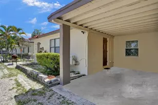 623 NW 11 Ave 1-3, Fort Lauderdale, FL 33311 - Photo 3