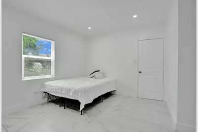 623 NW 11 Avenue 1-3, Fort Lauderdale, FL 33311 - Photo 21