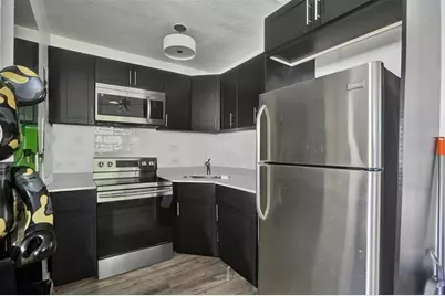 623 NW 11 Avenue 1-3, Fort Lauderdale, FL 33311 - Photo 11