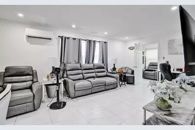 623 NW 11 Avenue 1-3, Fort Lauderdale, FL 33311 - Photo 7