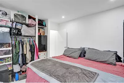 623 NW 11 Avenue 1-3, Fort Lauderdale, FL 33311 - Photo 9