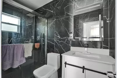 623 NW 11 Avenue 1-3, Fort Lauderdale, FL 33311 - Photo 13