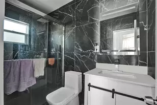 623 NW 11 Ave 1-3, Fort Lauderdale, FL 33311 - Photo 13