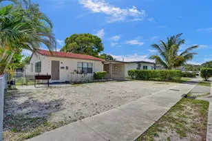 623 NW 11 Ave 1-3, Fort Lauderdale, FL 33311 - Photo 1