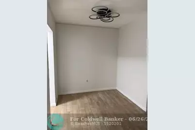 16900 NE 14th Ave, Unit #108, North Miami Beach, FL 33162 - Photo 21