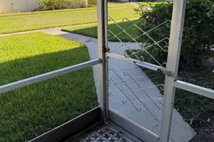 16900 NE 14th Ave, North Miami Beach, FL 33162 - Photo 31