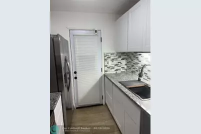 16900 NE 14th Ave, Unit #108, North Miami Beach, FL 33162 - Photo 15