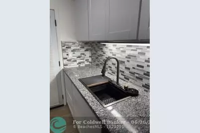 16900 NE 14th Ave, Unit #108, North Miami Beach, FL 33162 - Photo 5