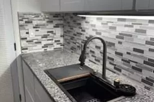 16900 NE 14th Ave, North Miami Beach, FL 33162 - Photo 5