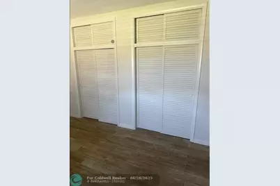 16900 NE 14th Ave, Unit #108, North Miami Beach, FL 33162 - Photo 17