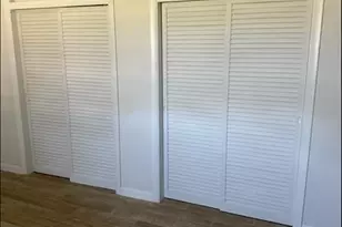 16900 NE 14th Ave, North Miami Beach, FL 33162 - Photo 17