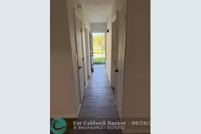 16900 NE 14th Ave, Unit #108, North Miami Beach, FL 33162 - Photo 27