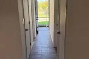 16900 NE 14th Ave, North Miami Beach, FL 33162 - Photo 27