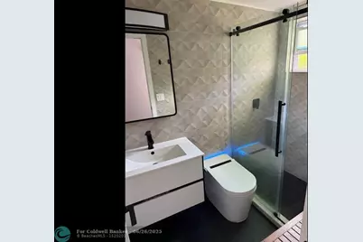 16900 NE 14th Ave, Unit #108, North Miami Beach, FL 33162 - Photo 9