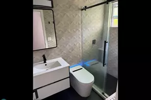 16900 NE 14th Ave, North Miami Beach, FL 33162 - Photo 9