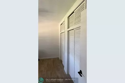 16900 NE 14th Ave, Unit #108, North Miami Beach, FL 33162 - Photo 3