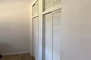 16900 NE 14th Ave, North Miami Beach, FL 33162 - Photo 3