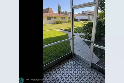 16900 NE 14th Ave, Unit #108, North Miami Beach, FL 33162 - Photo 13