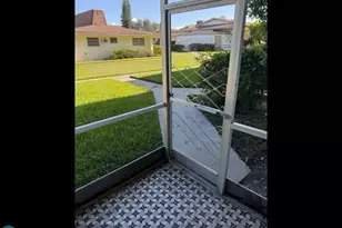 16900 NE 14th Ave, North Miami Beach, FL 33162 - Photo 13