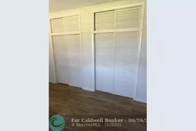 16900 NE 14th Ave, Unit #108, North Miami Beach, FL 33162 - Photo 25
