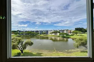 4046 Guildford C Unit, Boca Raton, FL 33434 - Photo 19