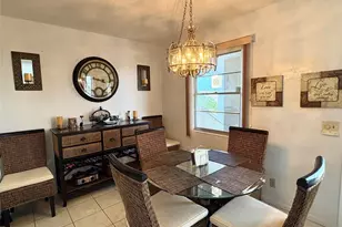 4046 Guildford C Unit, Boca Raton, FL 33434 - Photo 3