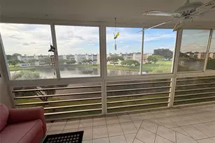 4046 Guildford C Unit, Boca Raton, FL 33434 - Photo 17