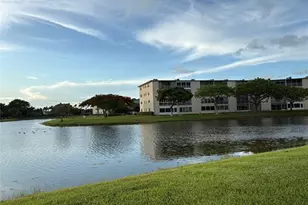 4046 Guildford C Unit, Boca Raton, FL 33434 - Photo 1