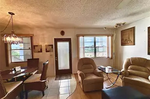 4046 Guildford C Unit, Boca Raton, FL 33434 - Photo 5